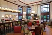 Hampton Inn & Suites Bethlehem - Second Medium