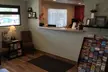 Regency Inn SFO Airport - Second Medium