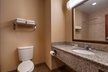 Best Western Bastrop Pines Inn - Second Medium