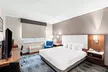 Best Western Ottumwa Inn & Suites - Second Medium