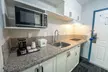 Days Inn by Wyndham Kamloops BC - Second Medium