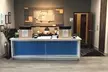 Holiday Inn Express Hotel & Suites Ennis by IHG - Second Medium