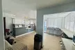 SureStay by Best Western Fresno Central - Second Medium