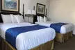 Travelodge by Wyndham Cape Cod Area - Second Medium