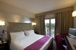 FH55 Grand Hotel Mediterraneo - Second Medium