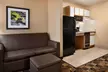 Hawthorn Extended Stay by Wyndham Milwaukee Airport - Second Medium