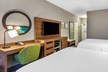 Hampton Inn Carlsbad-North San Diego County - Second Medium