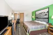 Super 8 by Wyndham Sioux City South - Second Medium