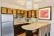 Staybridge Suites Bismarck by IHG - Second Medium