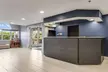 Quality Inn Owatonna Near Medical Center - Second Medium