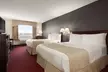 Days Inn & Suites by Wyndham Brandon - Second Medium