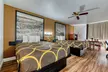Super 8 by Wyndham Alamosa - Second Medium