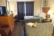 Quality Inn Seaside Heights Jersey Shore Beach - Second Medium