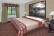 Super 8 by Wyndham Three Rivers - Second Medium