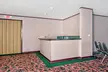 Days Inn by Wyndham Novato/San Francisco - Second Medium