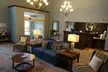 GrandStay Hotel & Suites Mount Horeb - Madison - Second Medium