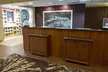 Hampton Inn & Suites Boise/Nampa at the Idaho Center - Second Medium