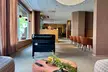 Spar Hotel Majorna - Second Medium