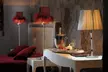 Hotel Ai Due Principi - Second Medium