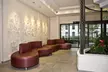 Best Western Plus Hotel des Francs - Second Medium