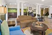 Best Western San Marcos - Second Medium