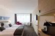 Best Western Plus Parkhotel Velbert - Second Medium