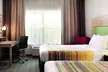 Country Inn & Suites by Radisson, Madison Southwest, WI - Second Medium