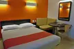 Motel 6 Salisbury, MD - Second Medium