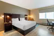The Prussia Hotel, BW Signature Collection by Best Western - Second Medium