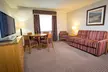 Westmead Hotel - Second Medium