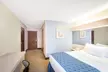 Microtel Inn & Suites by Wyndham Seneca Falls - Second Medium