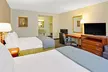 Days Inn by Wyndham Silver Spring - Second Medium