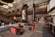 Ramada Plaza by Wyndham Regina Downtown - Second Medium