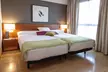 Hotel Zenit Don Yo - Second Medium