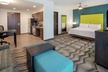 Homewood Suites by Hilton Edina Minneapolis - Second Medium