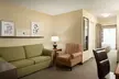 Country Inn & Suites by Radisson, Grinnell, IA - Second Medium