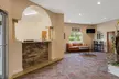 SureStay Hotel by Best Western Whittington Rend Lake - Second Medium
