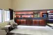 Best Western Plus Castle Rock - Second Medium
