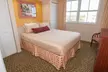 Vacation Village at Bonaventure, Fort Lauderdale - Second Medium