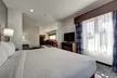 Holiday Inn Express & Suites Oklahoma City North by IHG - Second Medium