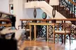 The Atlantic Hotel - Small Luxury Hotels of the World - Second Medium