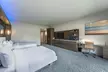 Shade Hotel Redondo Beach - Second Medium