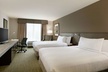 Hilton Garden Inn Statesville - Second Medium