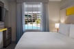 Holiday Inn Resort Orlando Suites - Waterpark by IHG - Second Medium