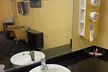 Travelodge by Wyndham Benton Harbor MI - Second Medium