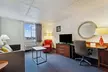 Econo Lodge Inn & Suites - Second Medium