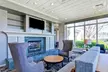 Hilton Garden Inn Mobile East Bay / Daphne - Second Medium