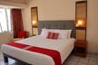 La Concha Beach Hotel & Club - Second Medium