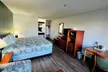 Studio 6 Suites – Portland, OR – Downtown OHSU - Second Medium