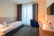IntercityHotel Hamburg Hauptbahnhof - Second Medium